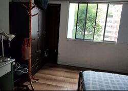 Pandan Valley (D21), Condominium #570004951